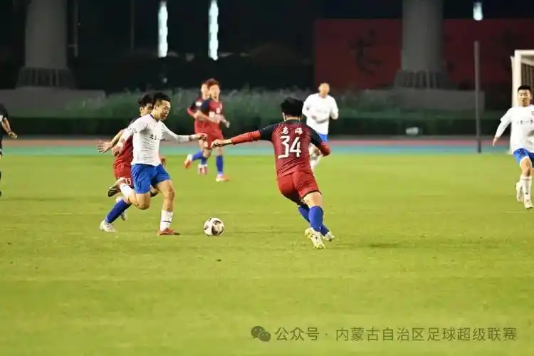 意大利乙级联赛：热那亚 VS 威尼斯